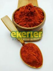 Acı Toz Biber Extra
