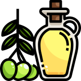 BAHARAT